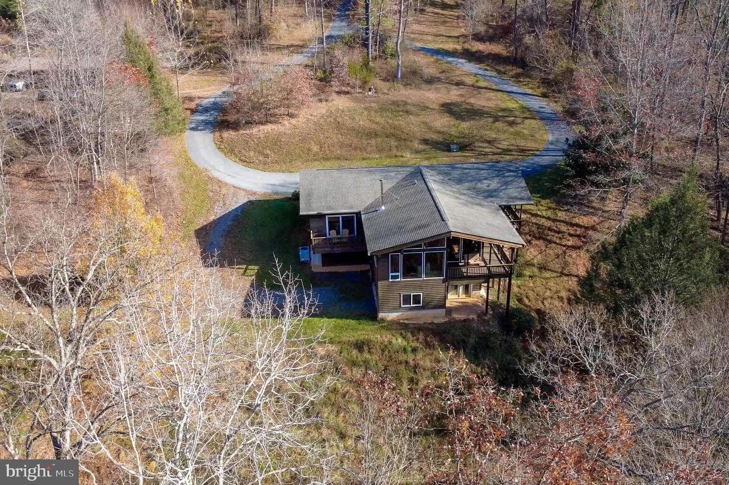 7170 Brooks Road photo 2
