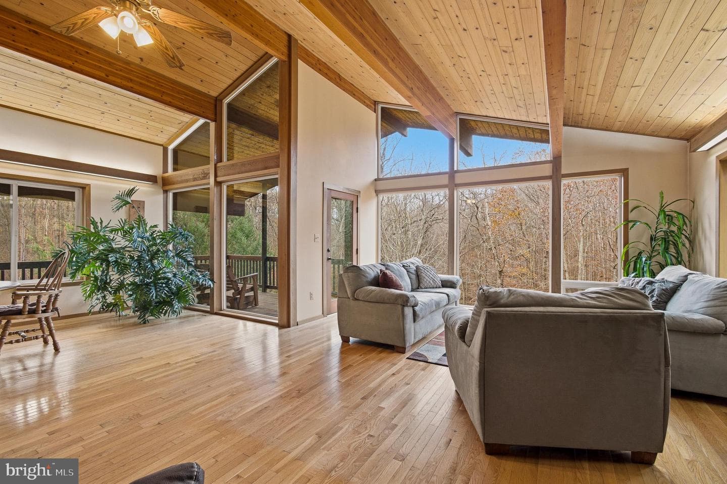 7170 Brooks Road photo 22