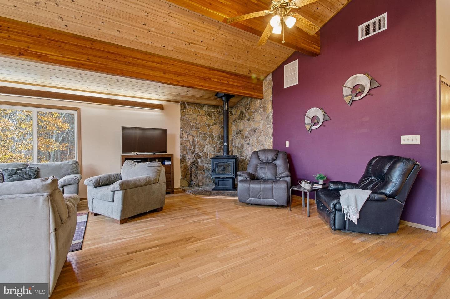 7170 Brooks Road photo 23