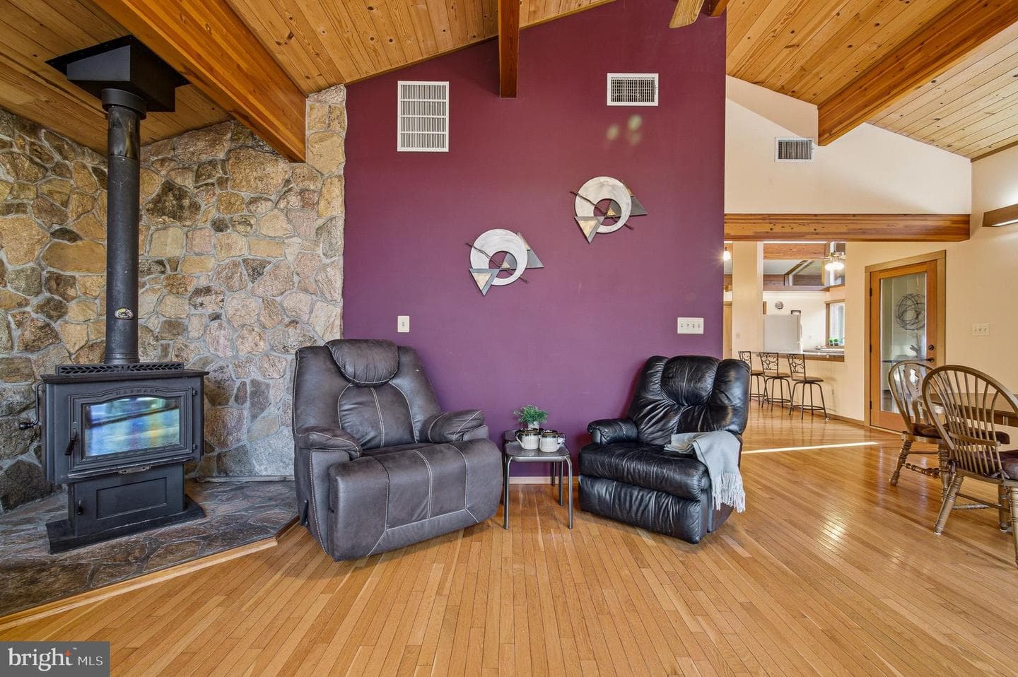 7170 Brooks Road photo 24