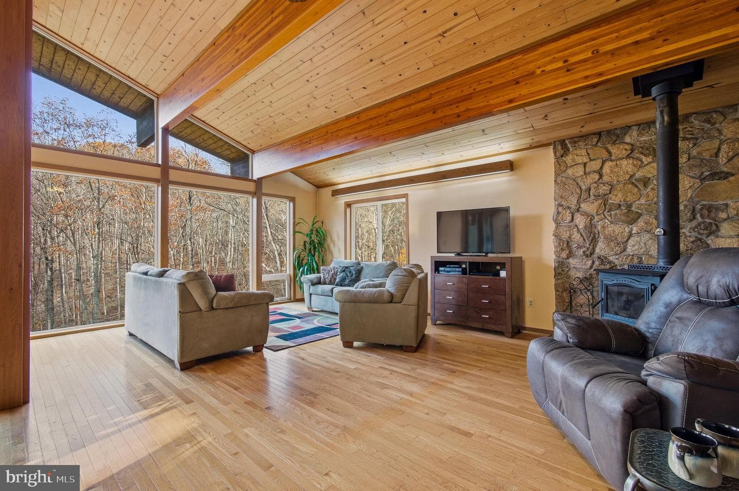7170 Brooks Road photo 25