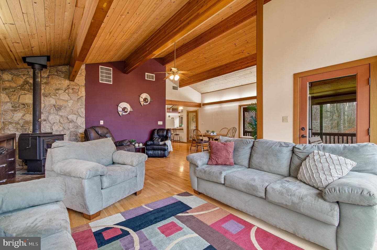 7170 Brooks Road photo 27