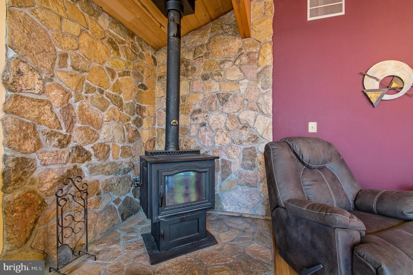 7170 Brooks Road photo 28