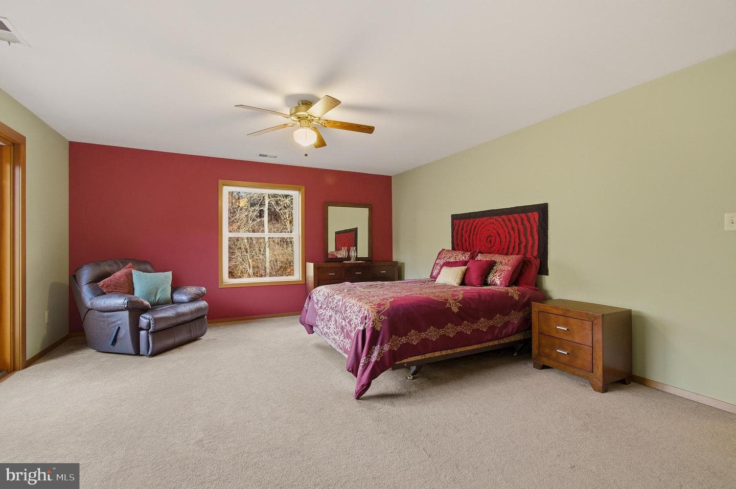 7170 Brooks Road photo 31