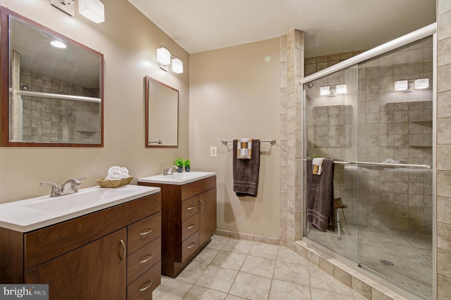 7170 Brooks Road photo 34