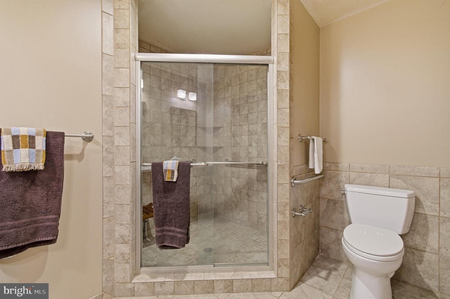 7170 Brooks Road photo 35