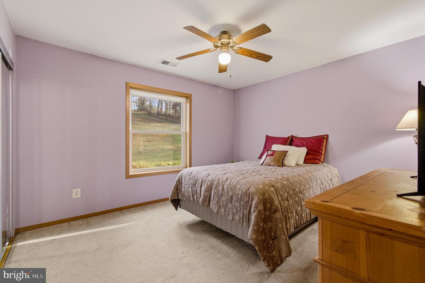 7170 Brooks Road photo 36