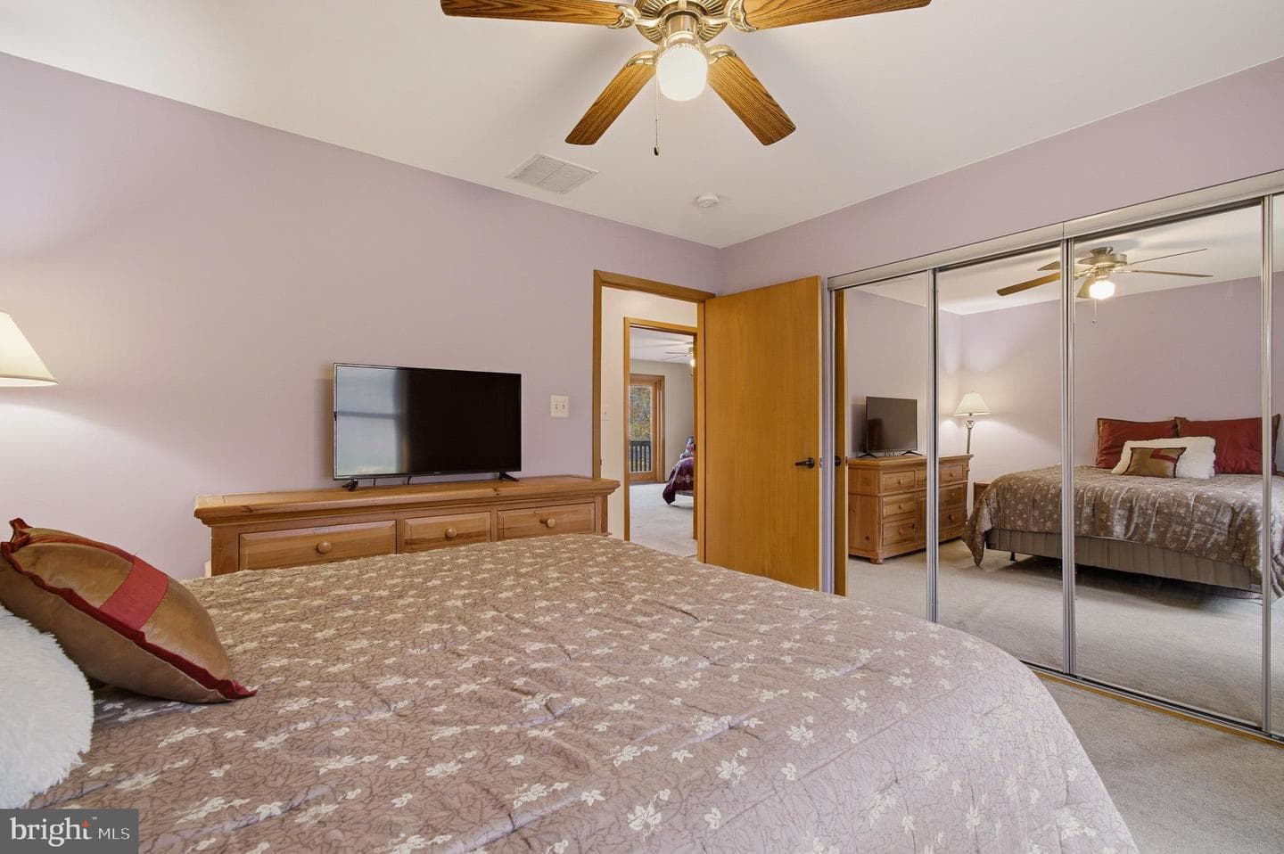 7170 Brooks Road photo 37