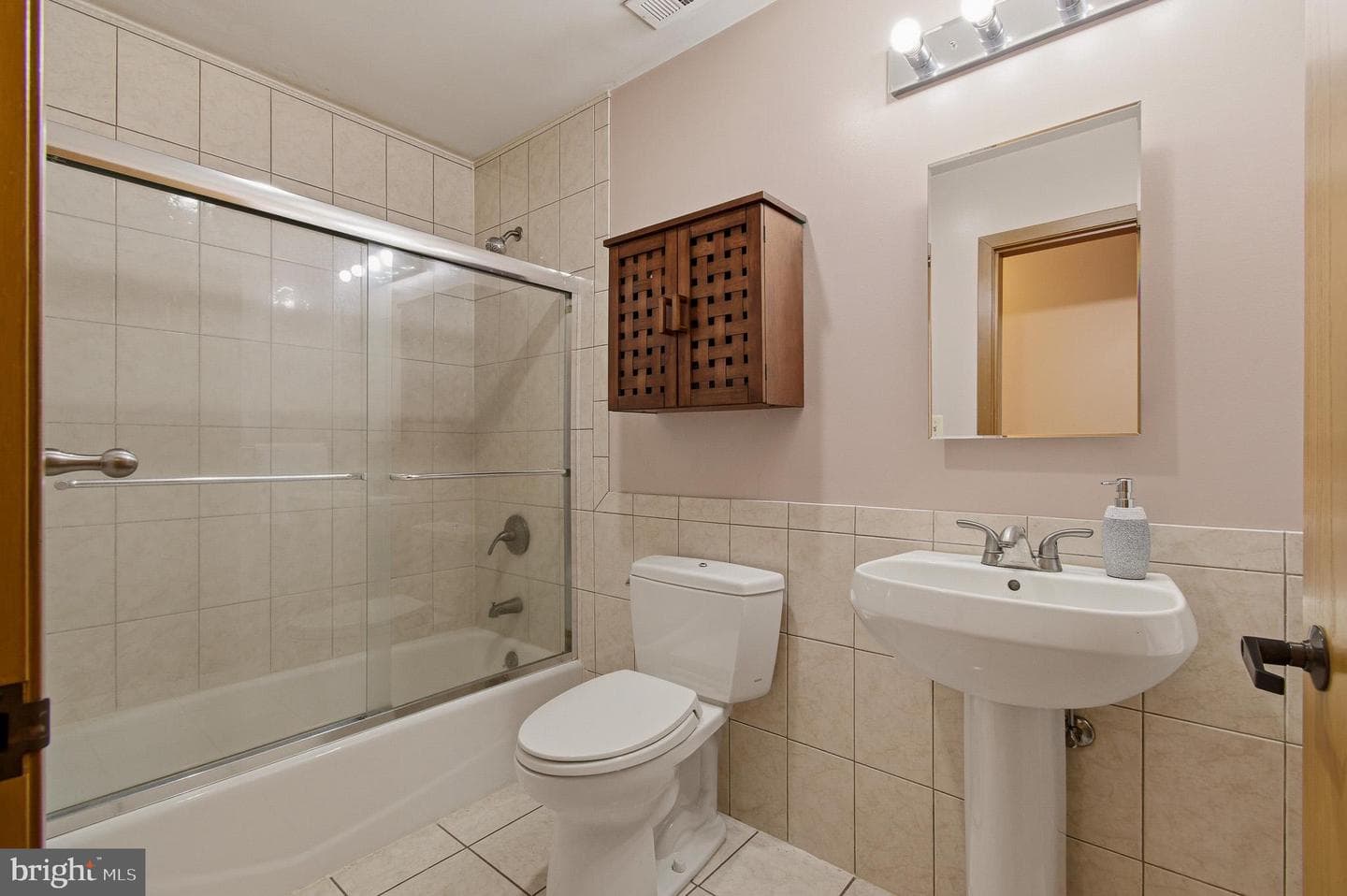7170 Brooks Road photo 38