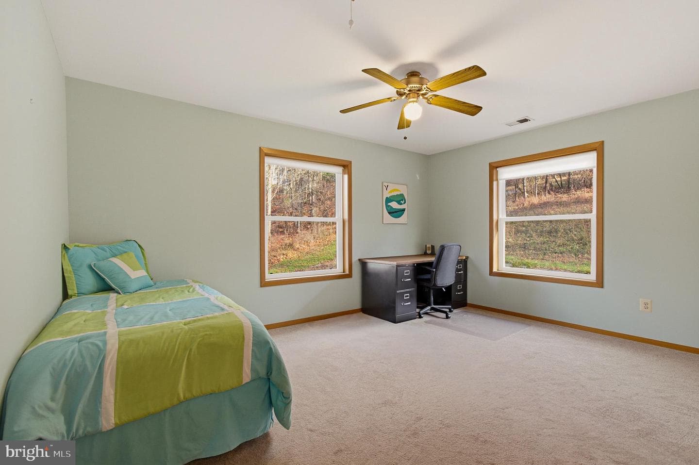 7170 Brooks Road photo 39