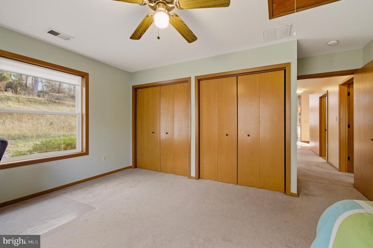 7170 Brooks Road photo 40