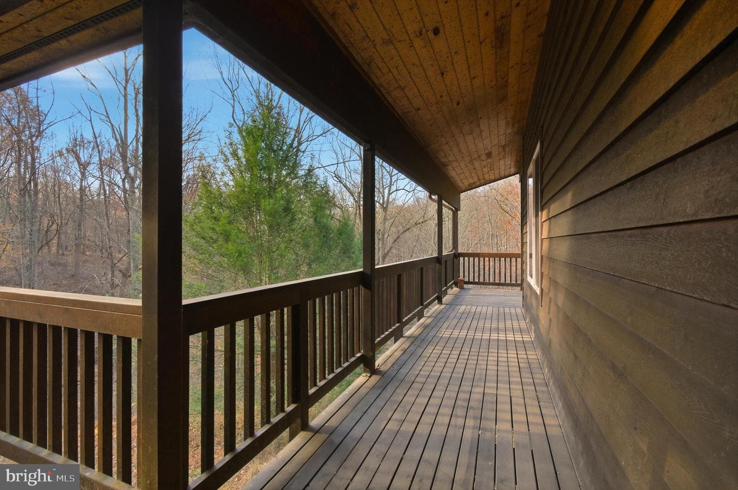 7170 Brooks Road photo 44