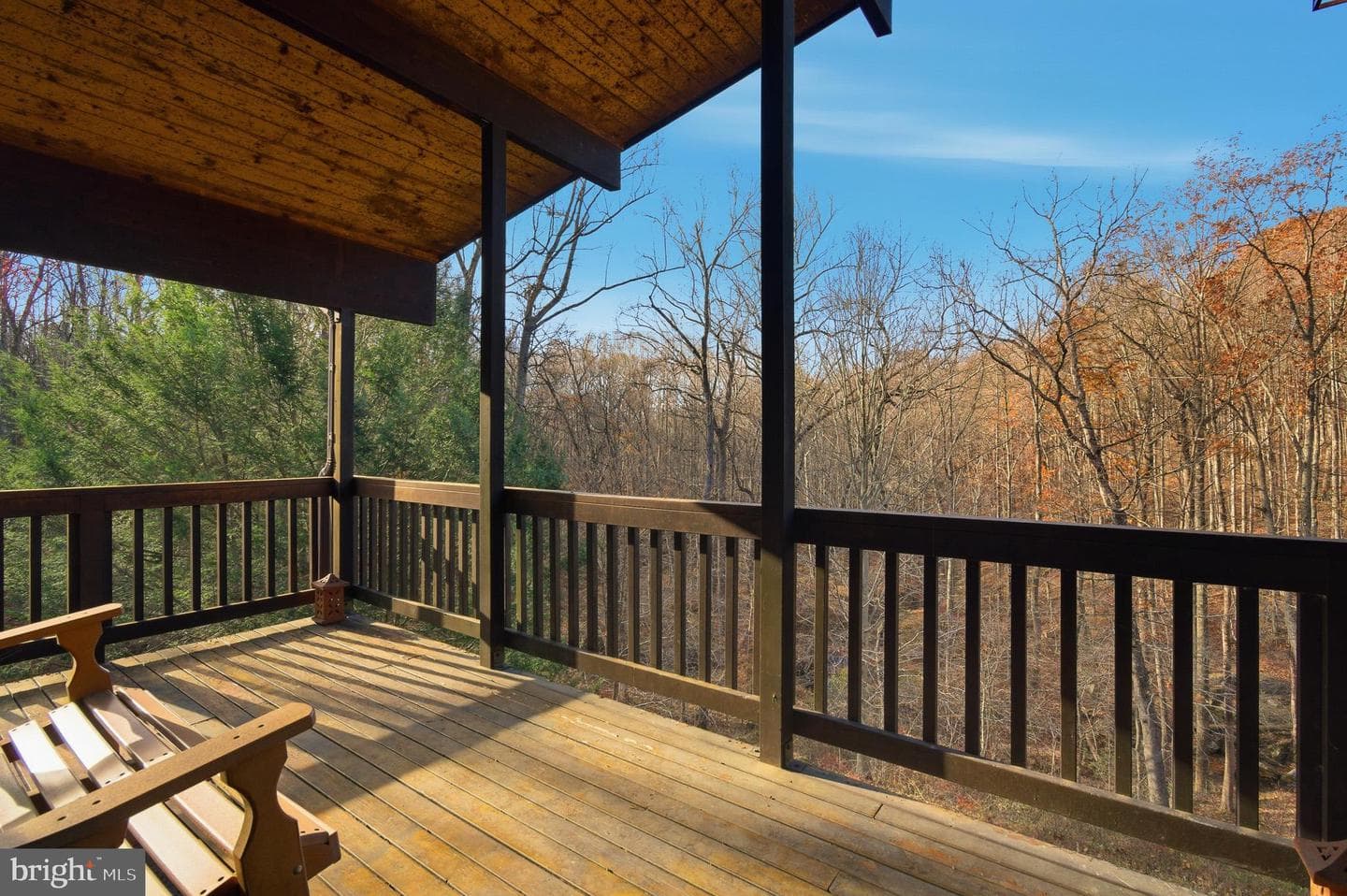 7170 Brooks Road photo 45