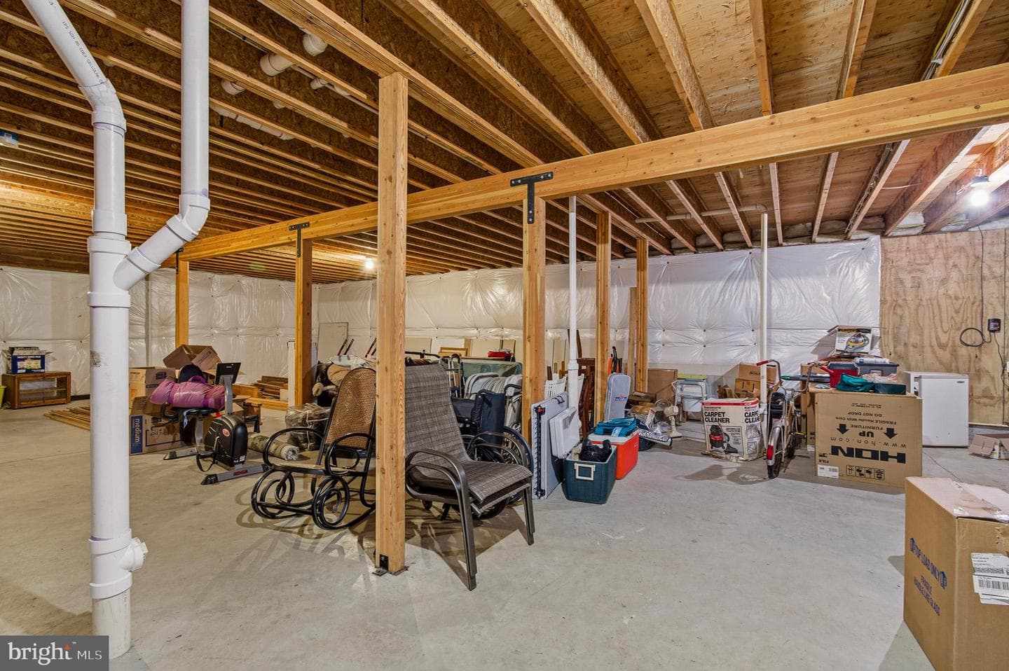 7170 Brooks Road photo 48
