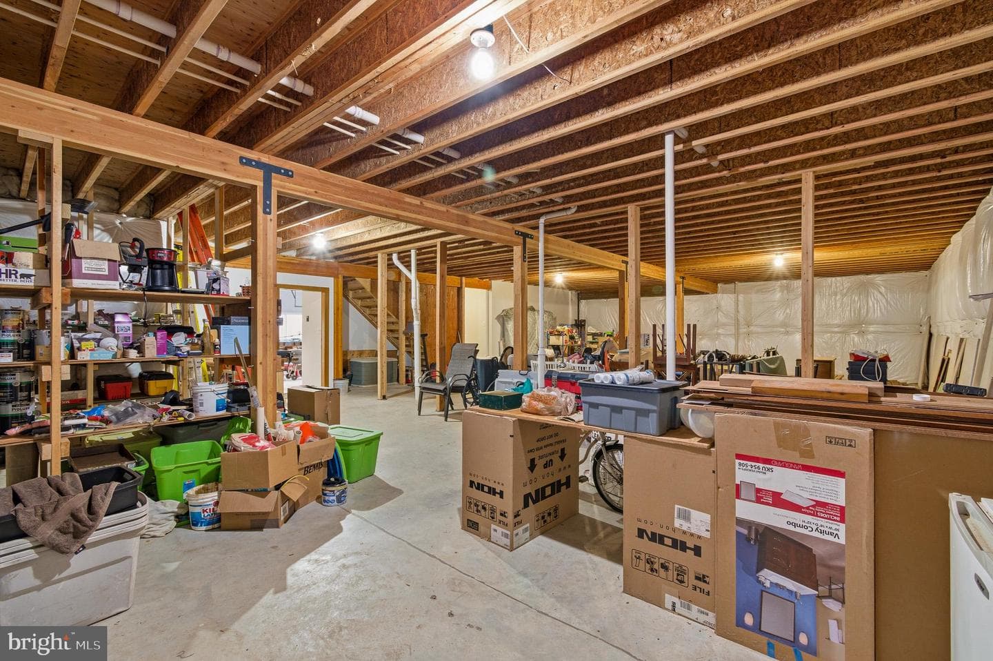 7170 Brooks Road photo 50