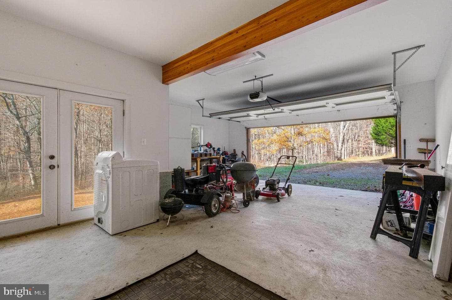 7170 Brooks Road photo 51