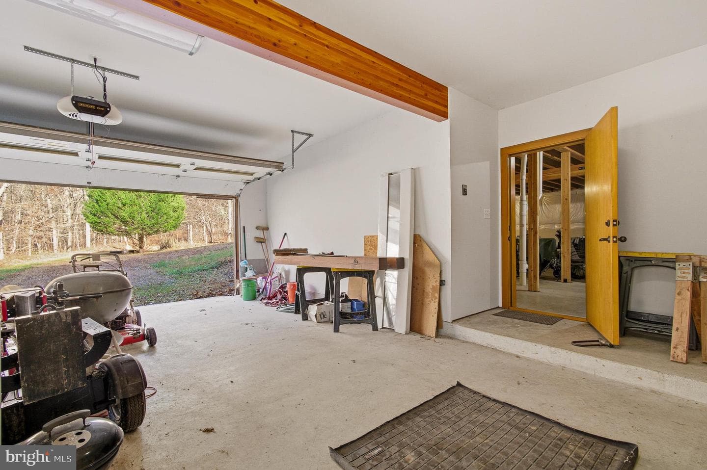 7170 Brooks Road photo 52