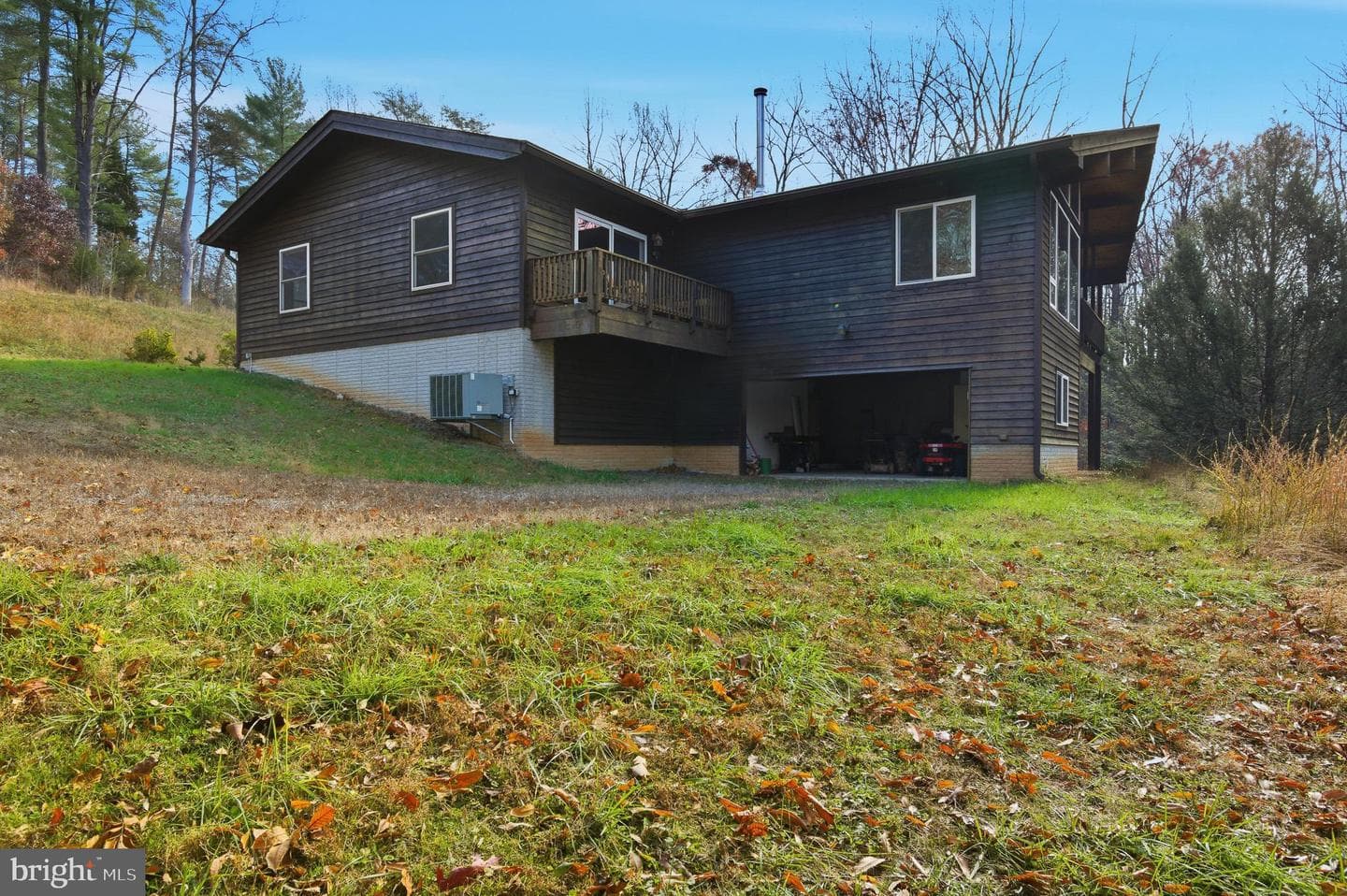 7170 Brooks Road photo 54