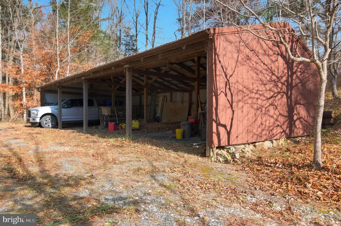 7170 Brooks Road photo 58