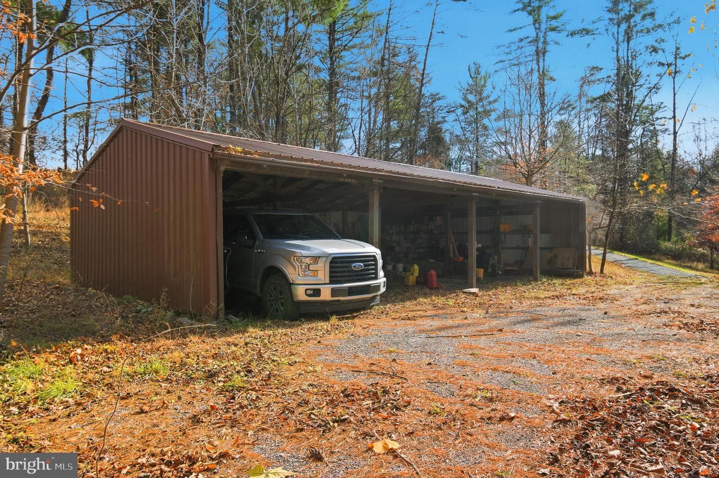 7170 Brooks Road photo 59