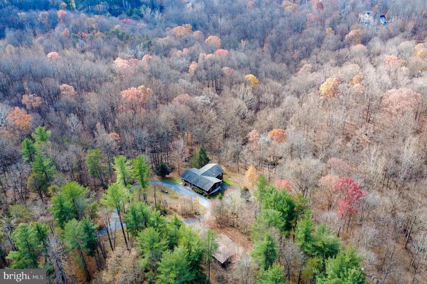 7170 Brooks Road photo 60