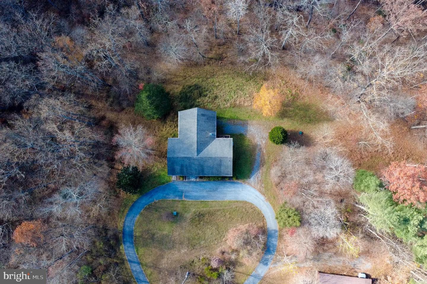 7170 Brooks Road photo 61