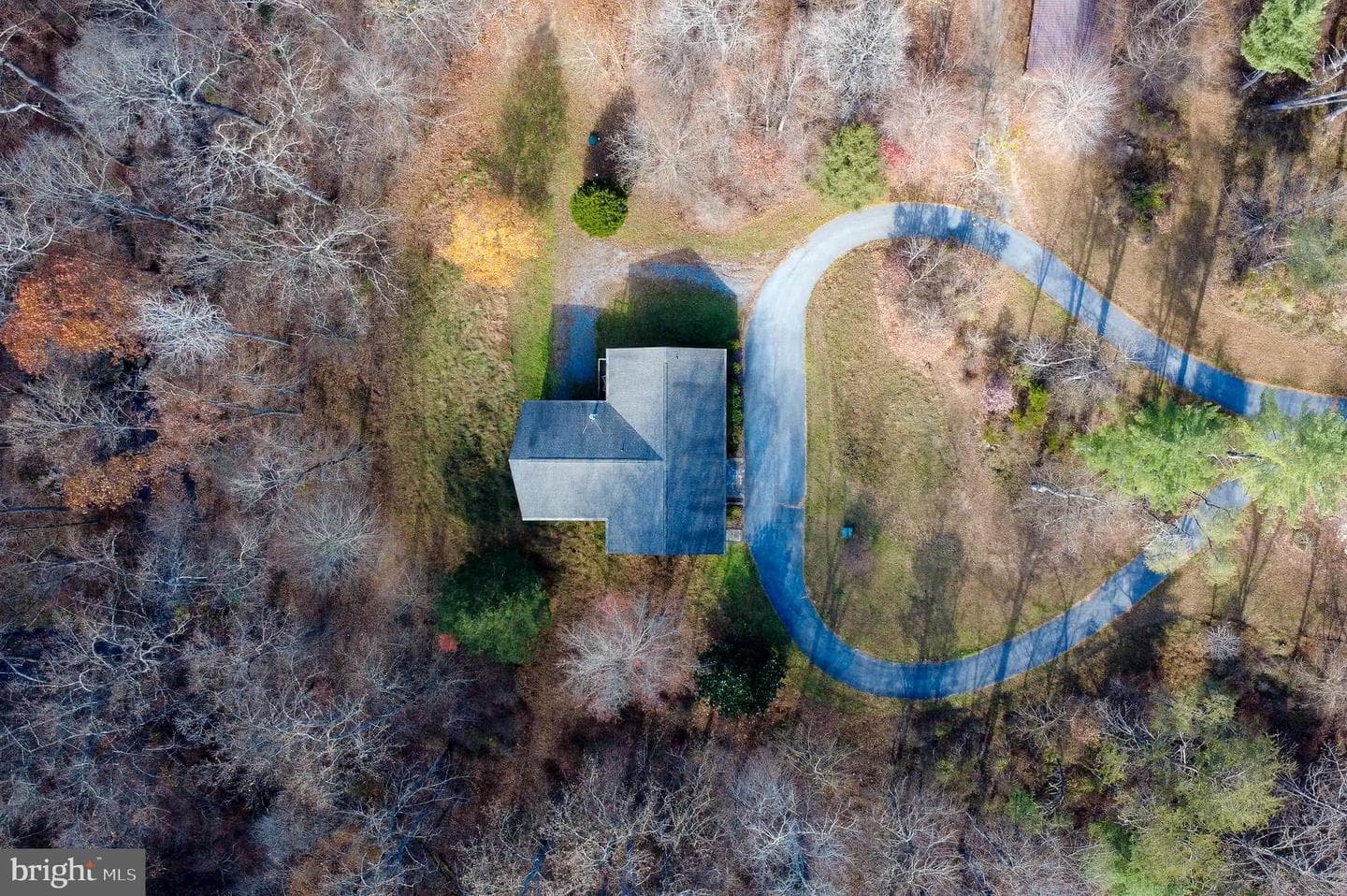 7170 Brooks Road photo 62