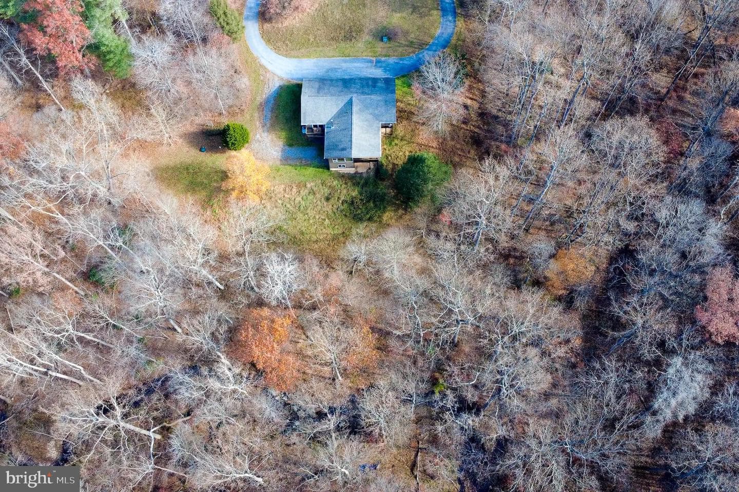 7170 Brooks Road photo 63