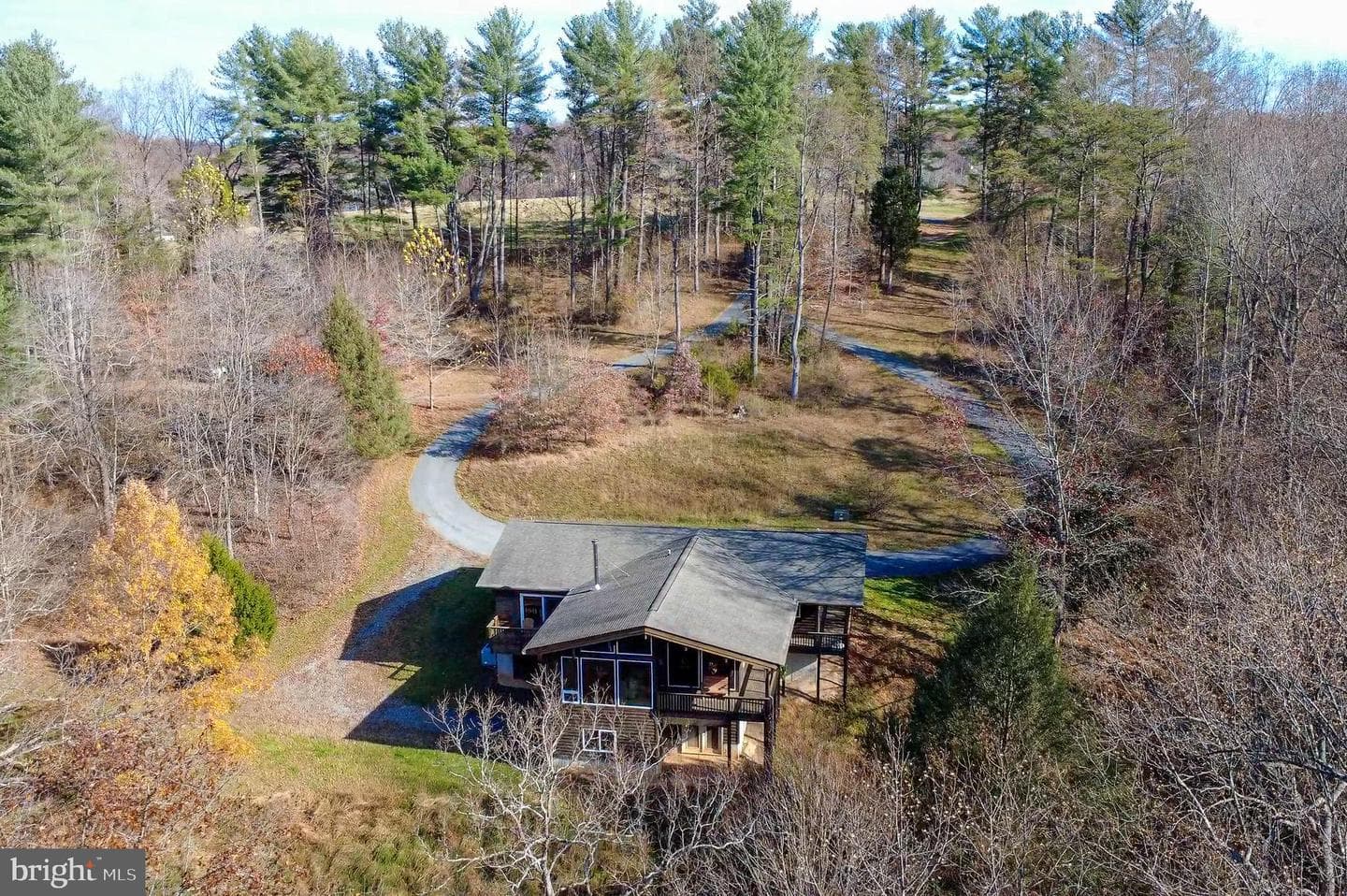 7170 Brooks Road photo 64