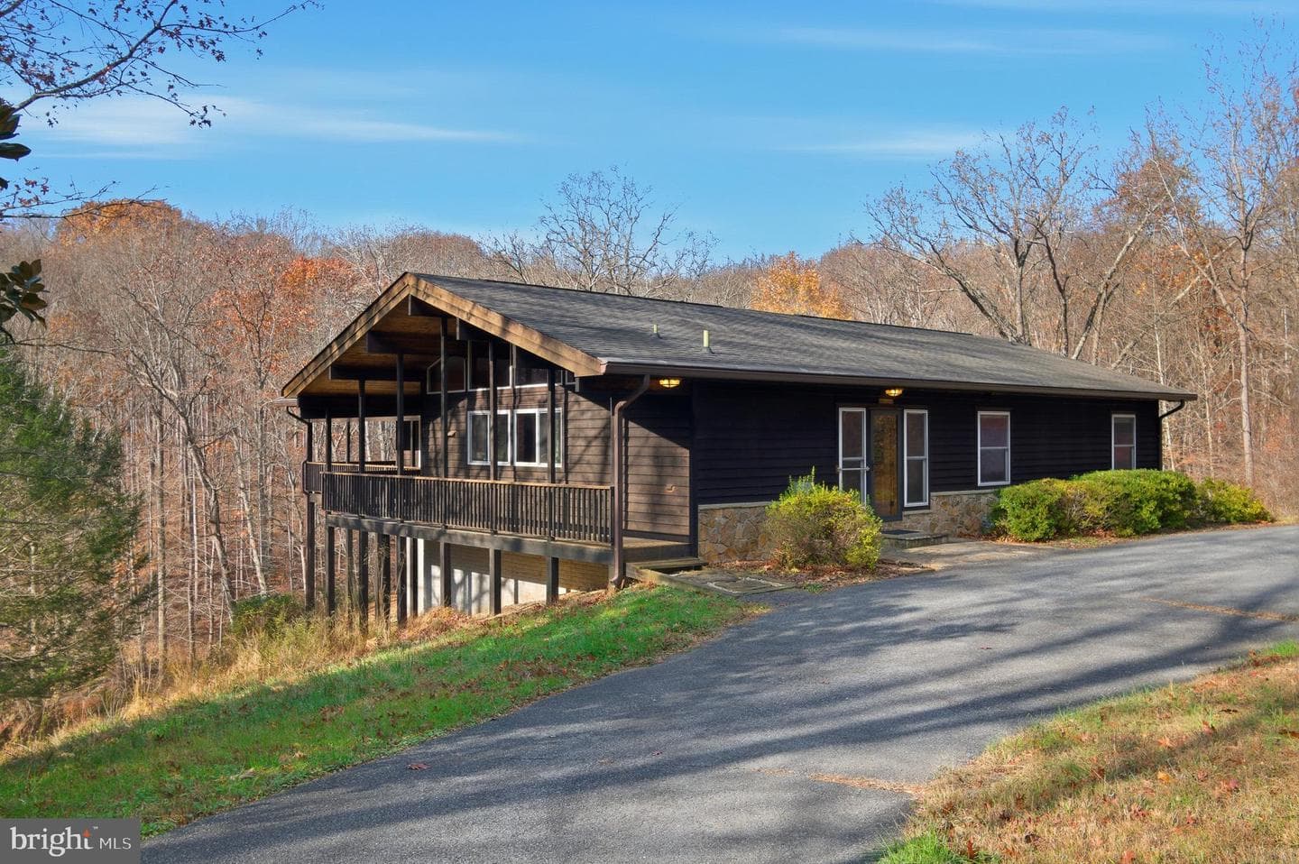 7170 Brooks Road photo 65