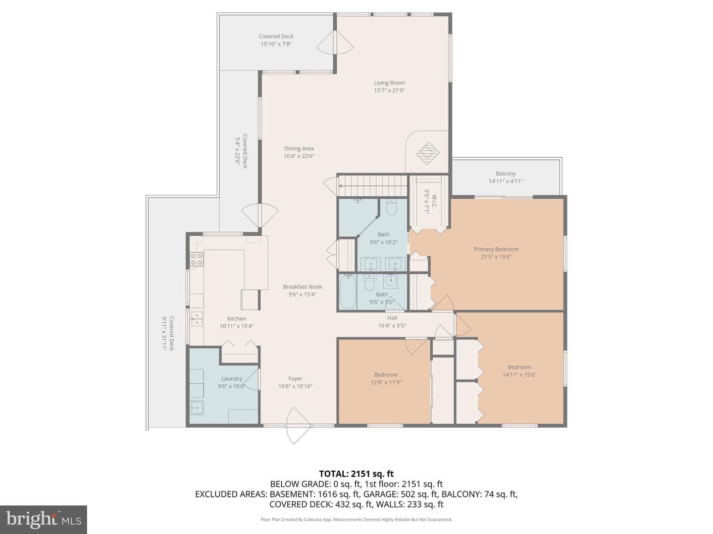 7170 Brooks Road photo 67