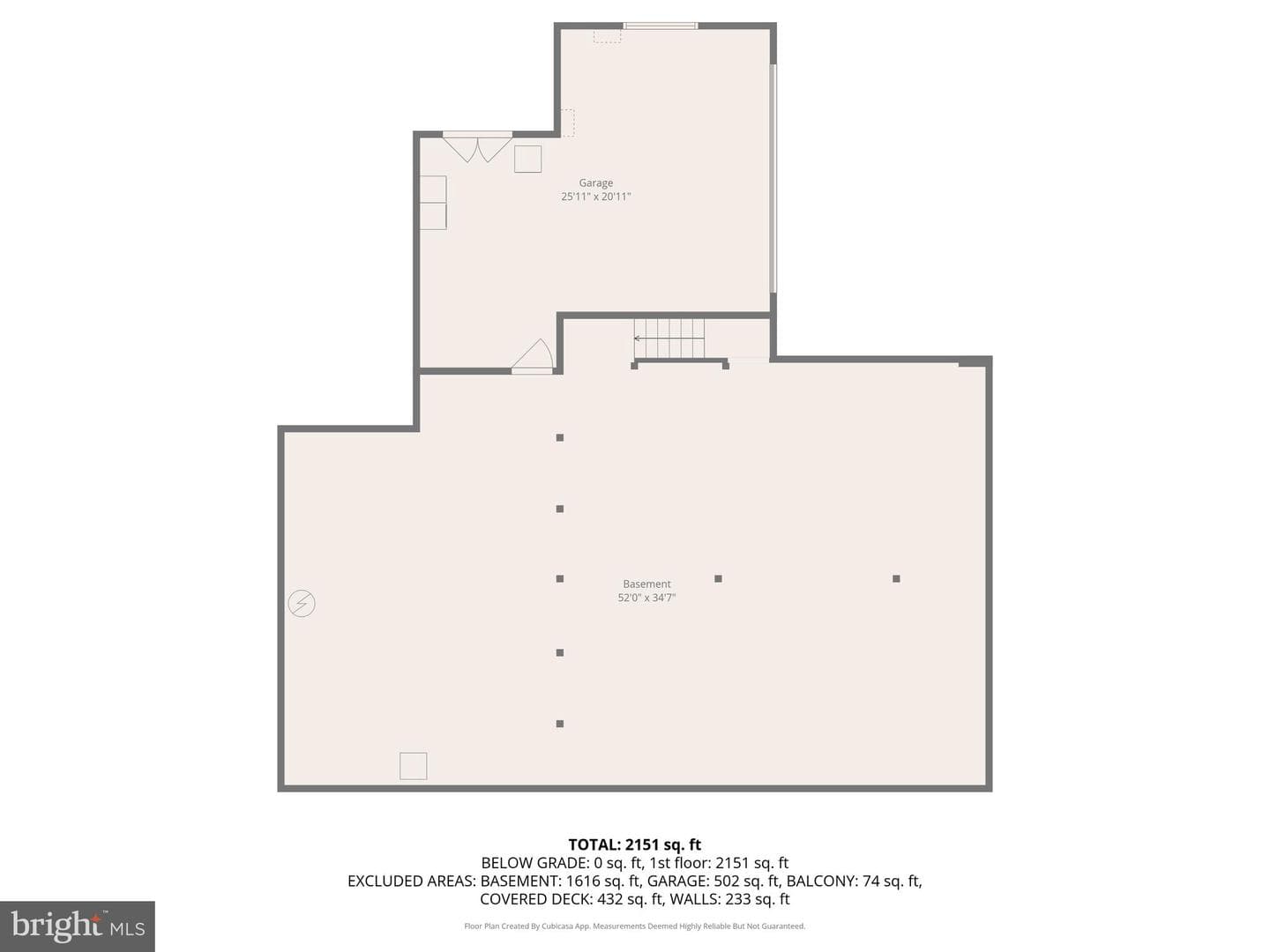 7170 Brooks Road photo 68