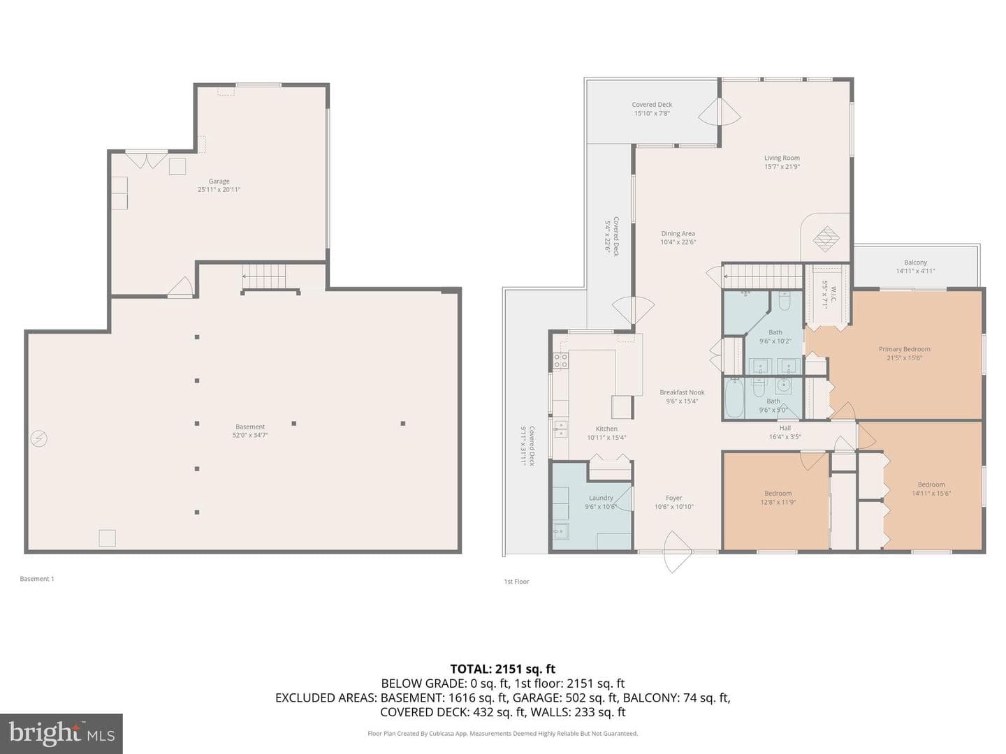 7170 Brooks Road photo 69