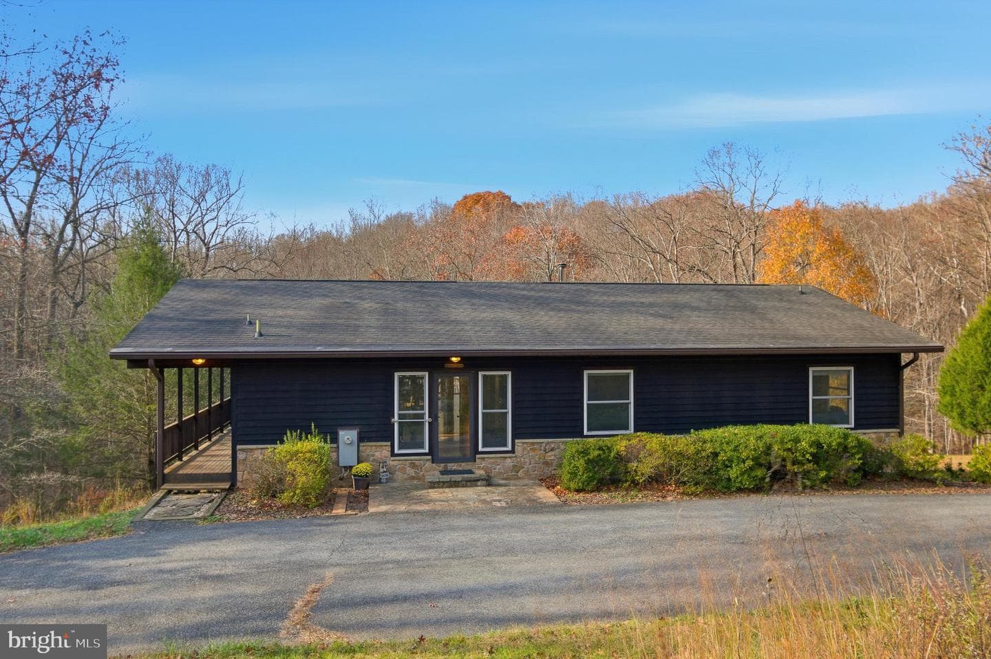7170 Brooks Road photo 7