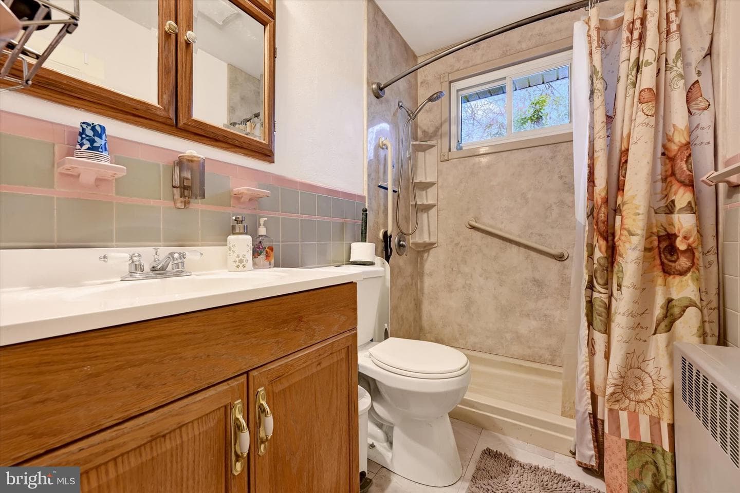 3725 Valley Road photo 11