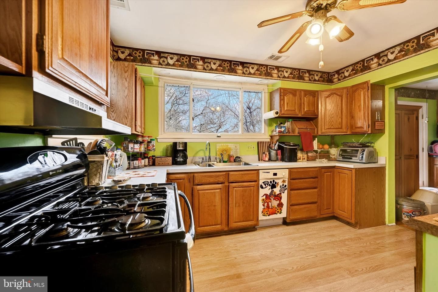 3725 Valley Road photo 13