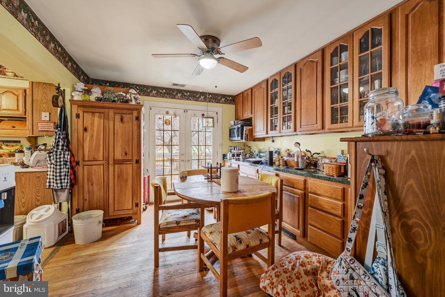3725 Valley Road photo 14
