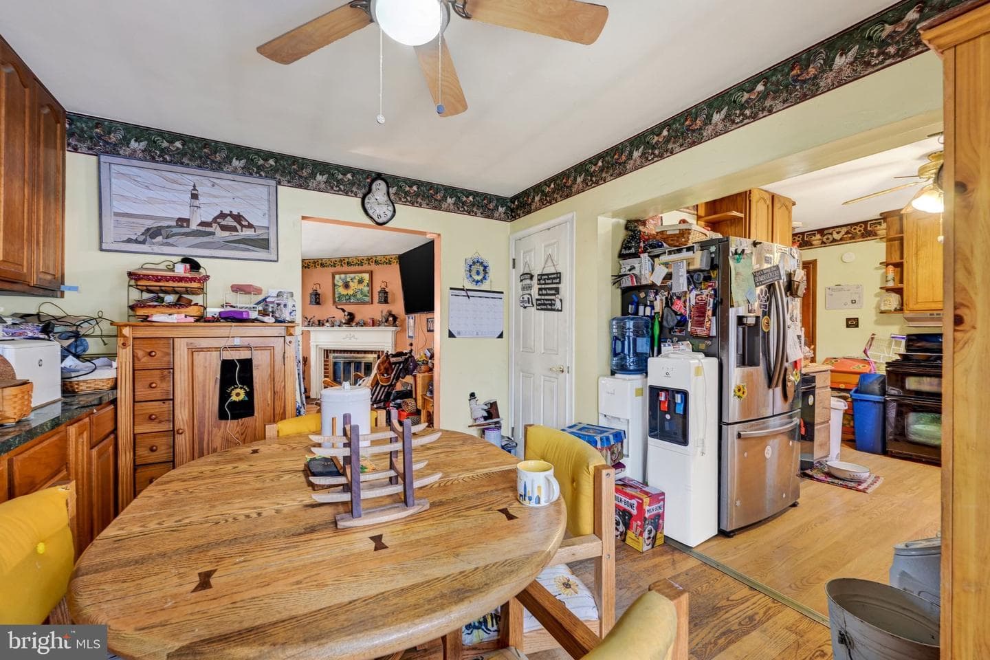 3725 Valley Road photo 15