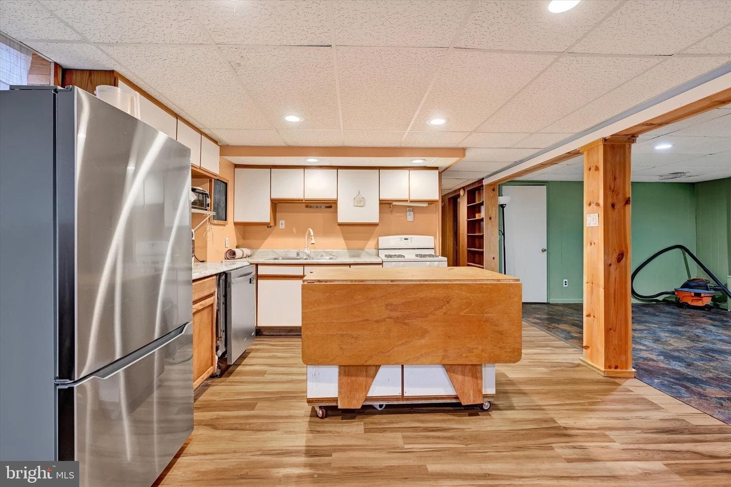 3725 Valley Road photo 19
