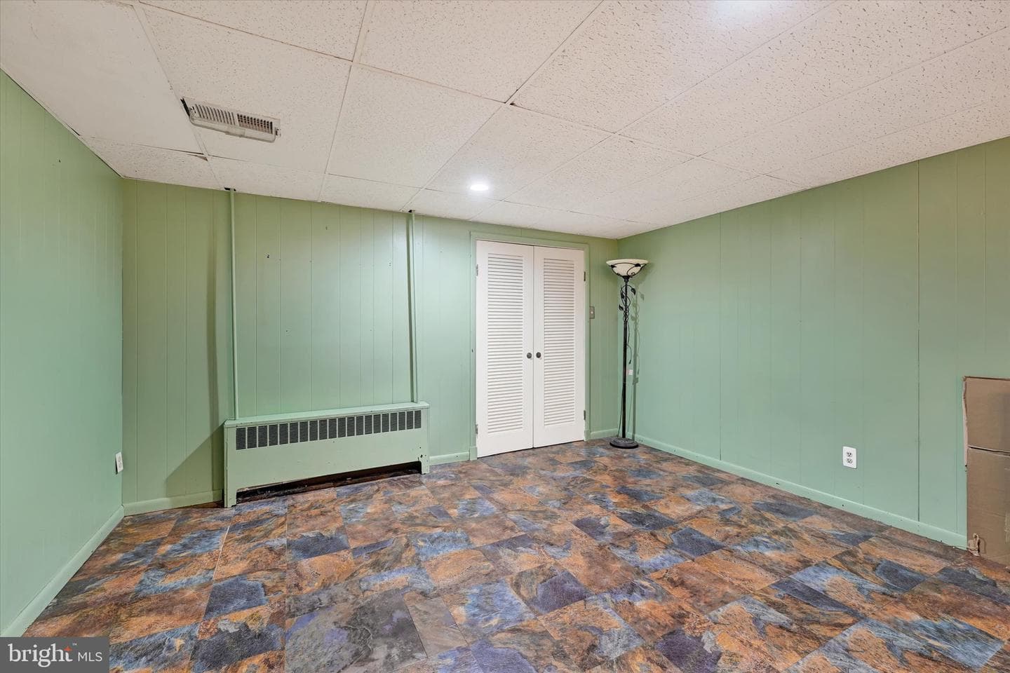 3725 Valley Road photo 20