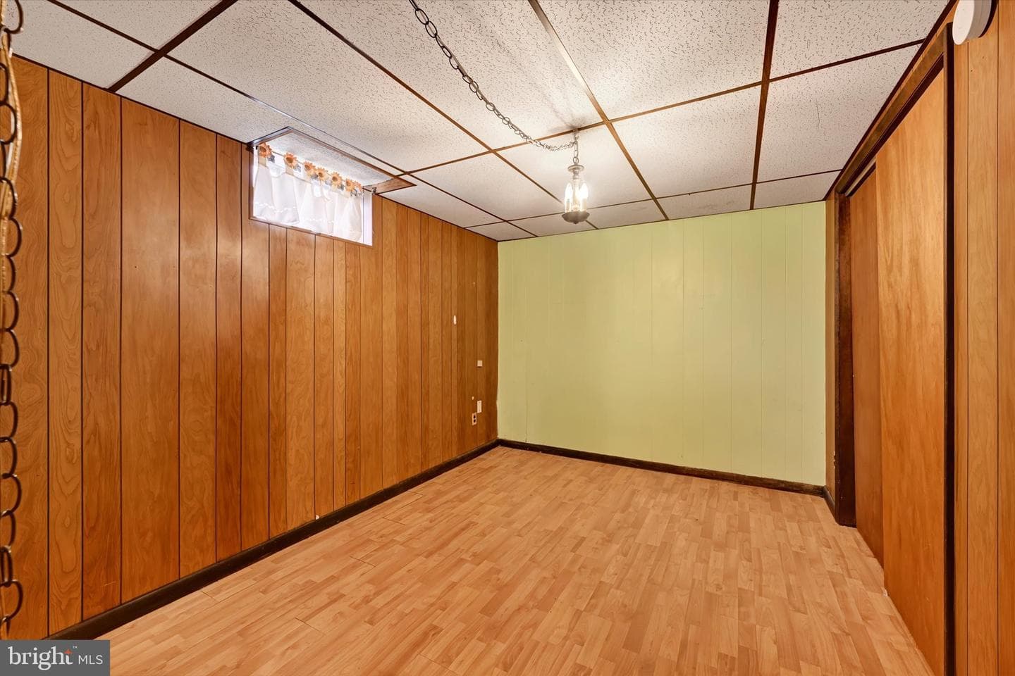 3725 Valley Road photo 23