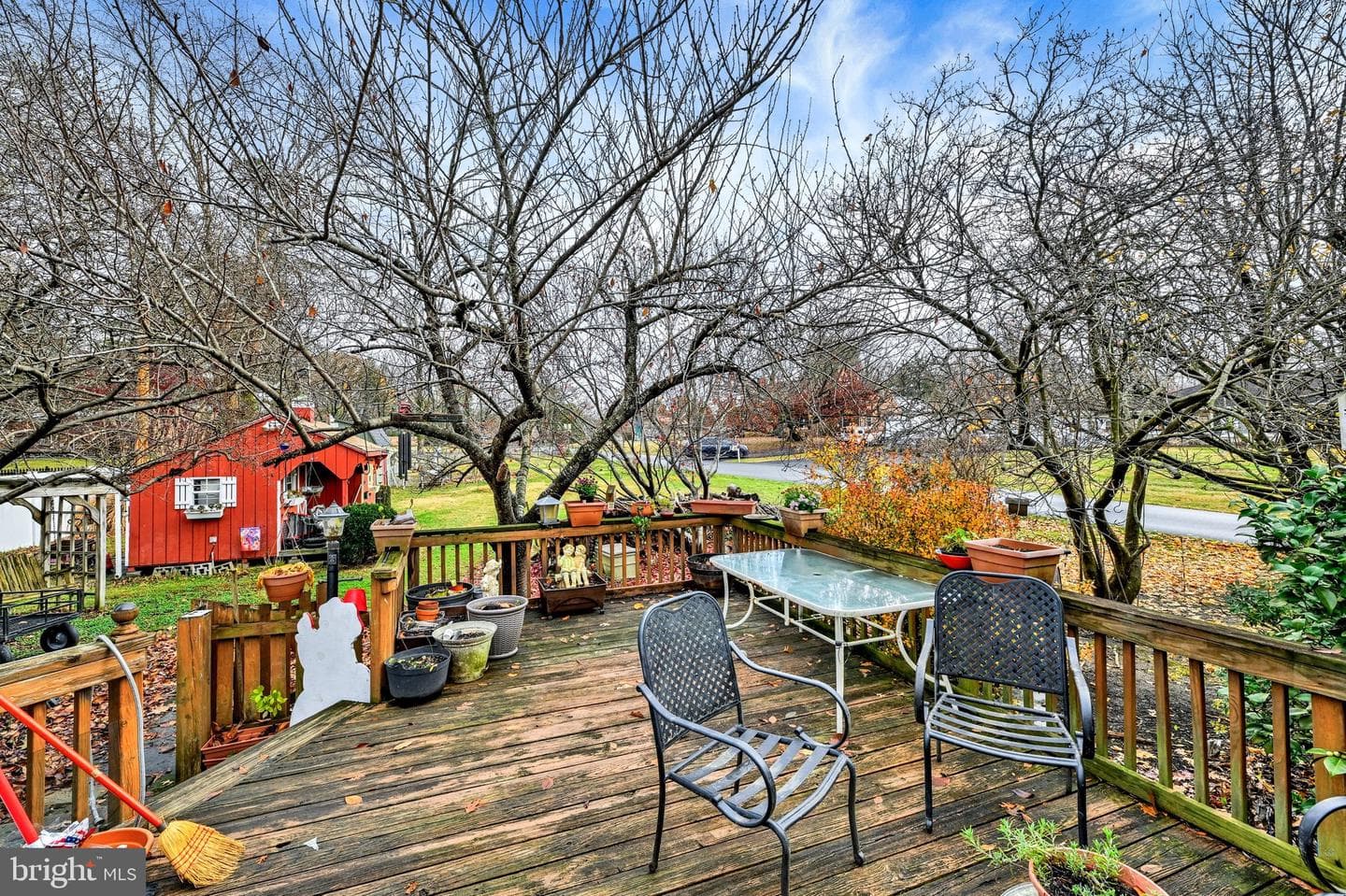 3725 Valley Road photo 25