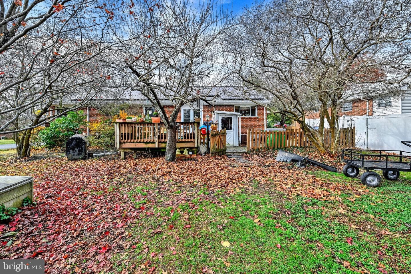 3725 Valley Road photo 26