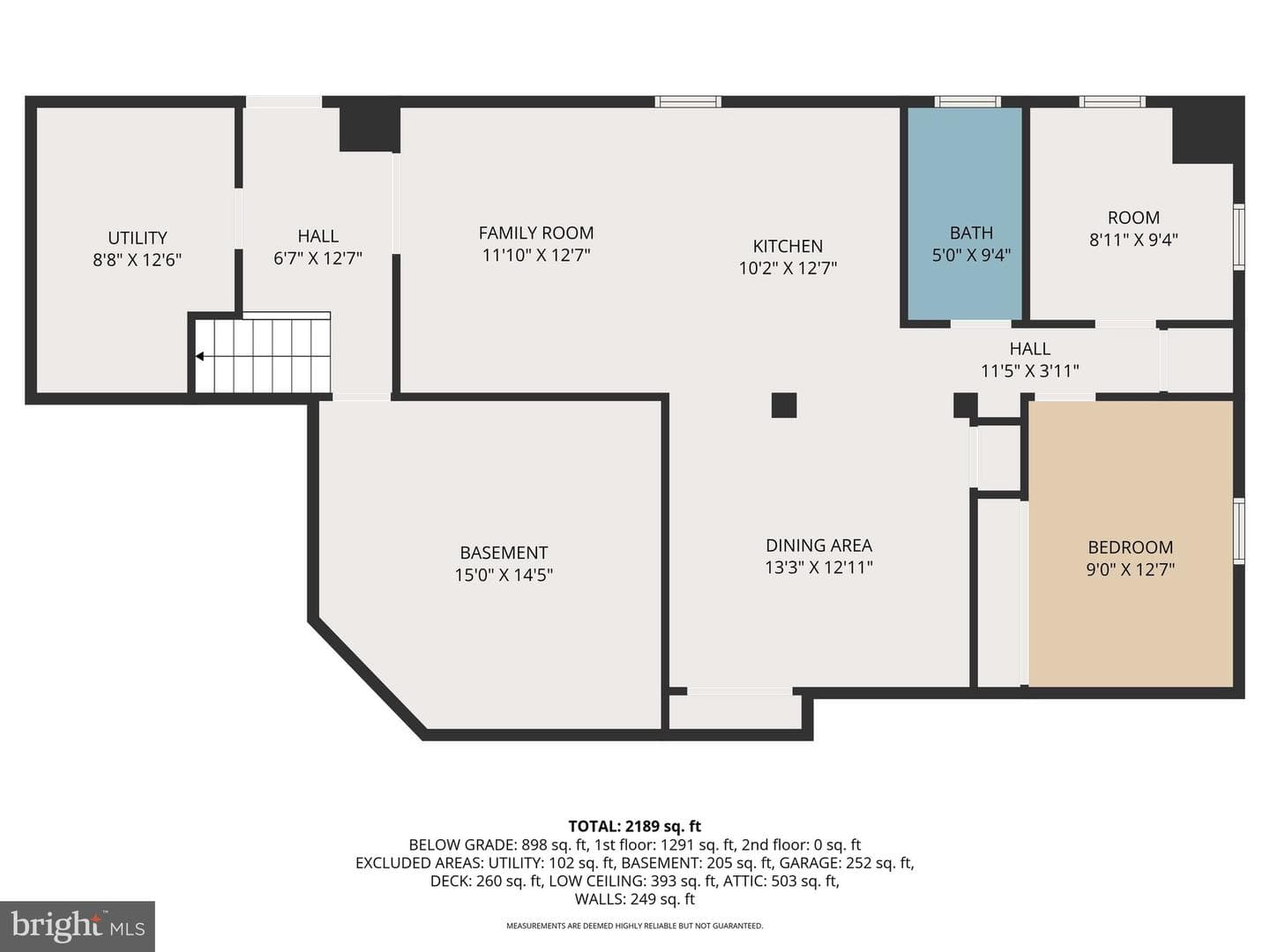 3725 Valley Road photo 29