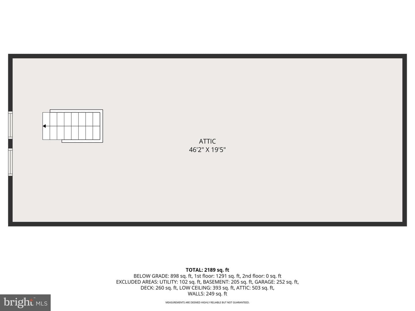 3725 Valley Road photo 30