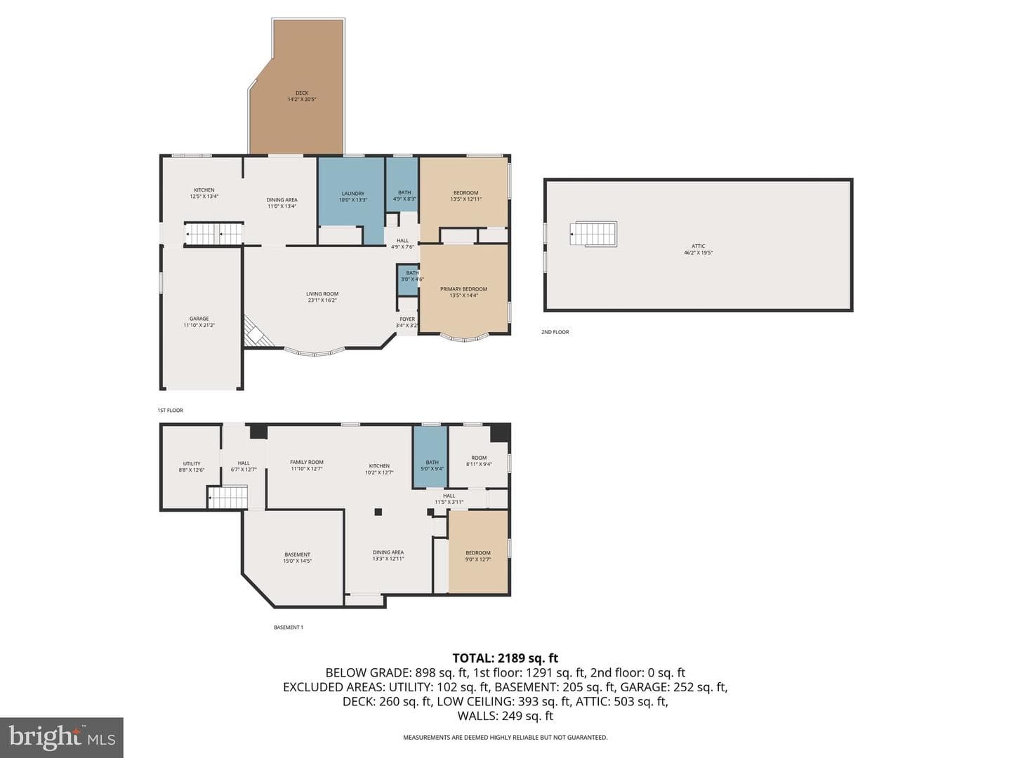 3725 Valley Road photo 31