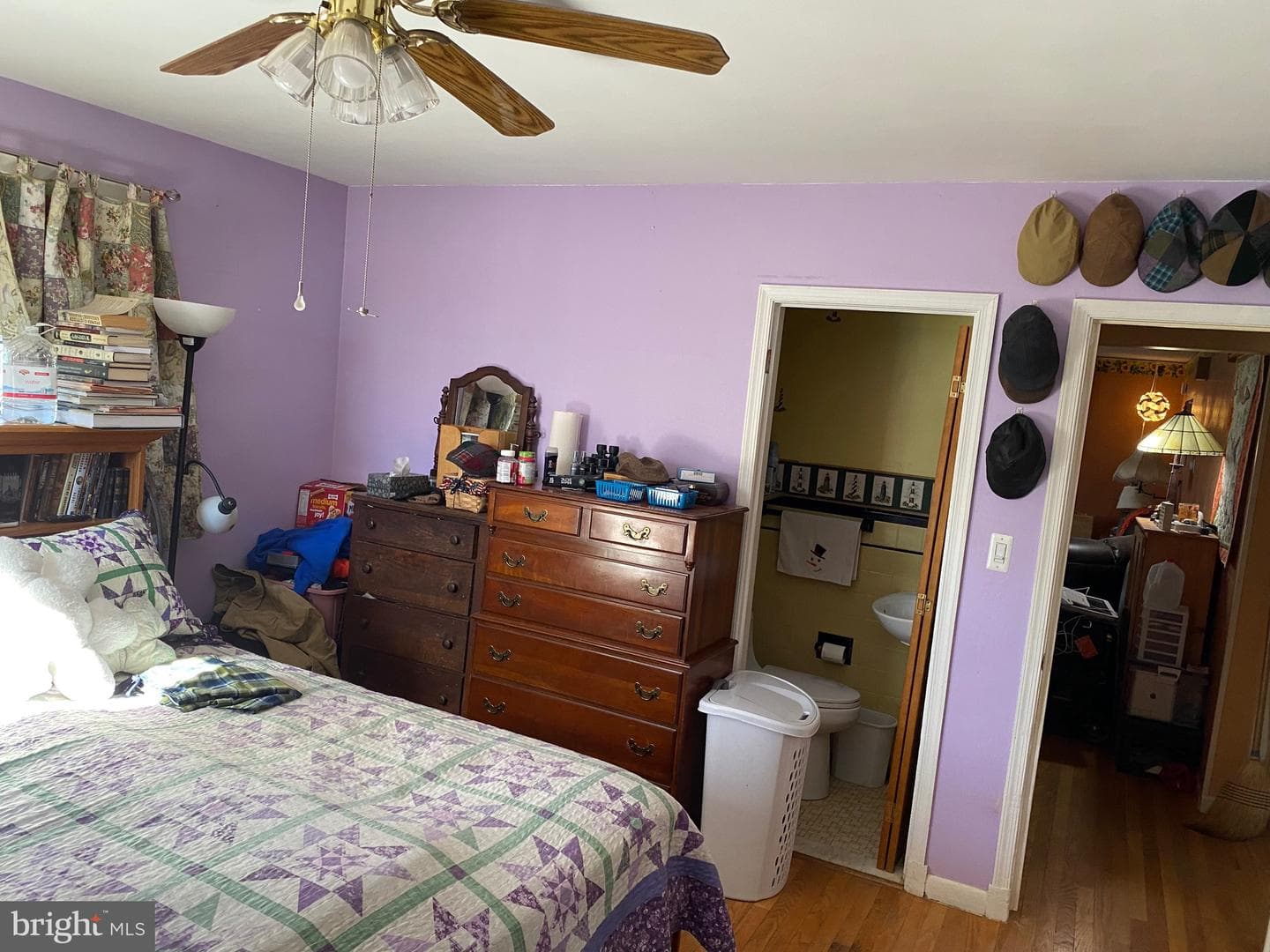 3725 Valley Road photo 7