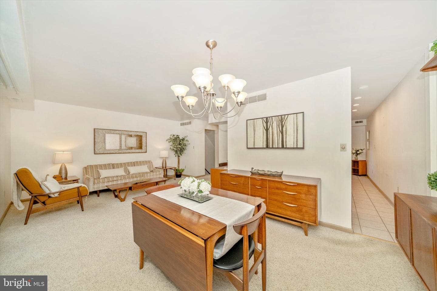 10265 Windstream Drive photo 10