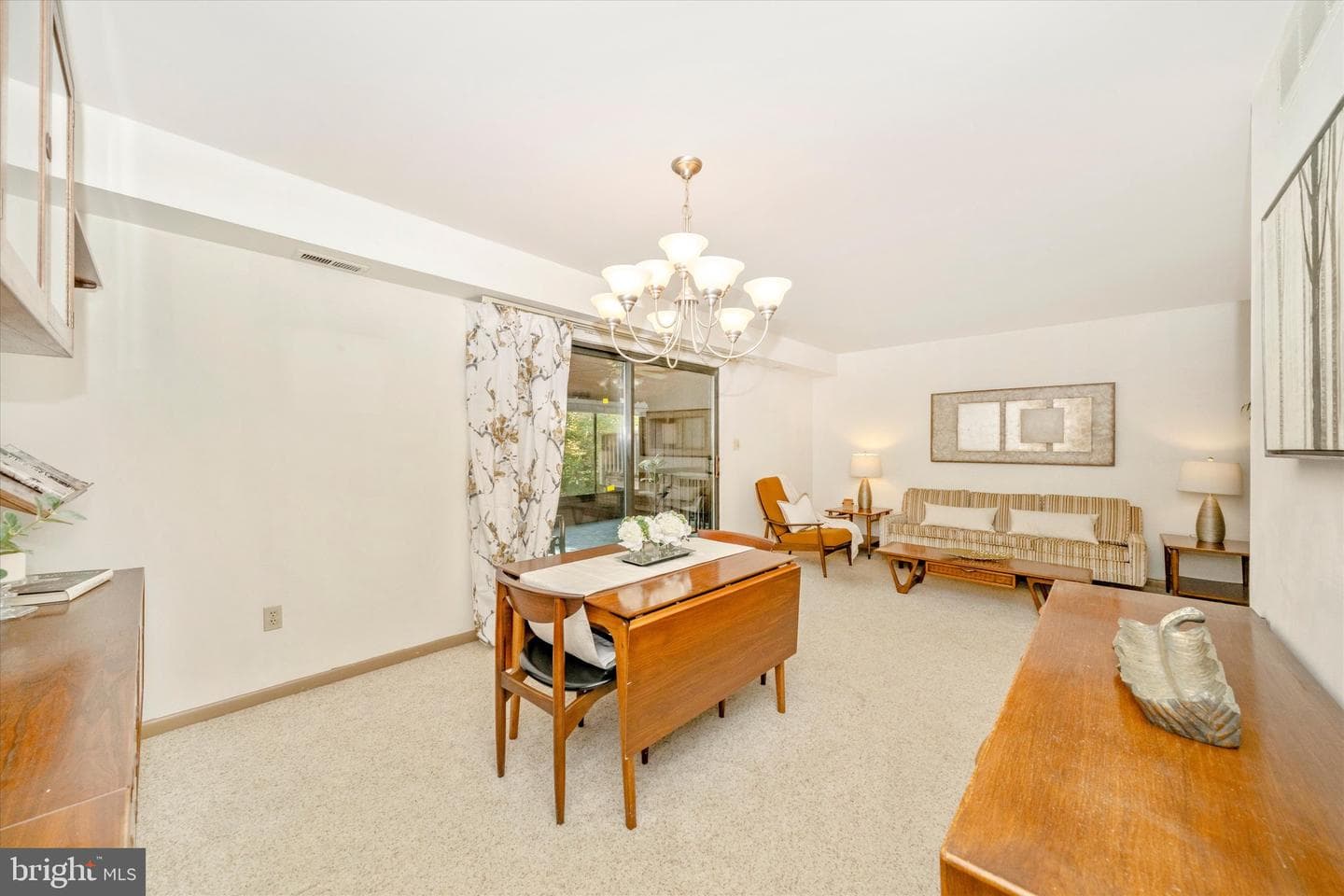 10265 Windstream Drive photo 12