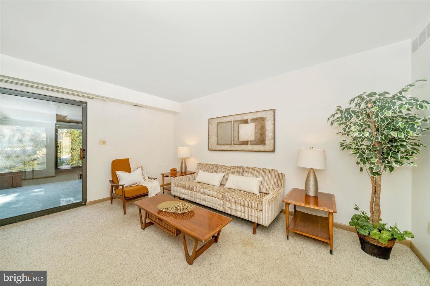 10265 Windstream Drive photo 13
